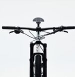 VTT cross ROCKRIDER country race 900s gx axs roues reynolds fourche sid – Image 15