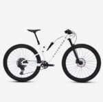 VTT cross ROCKRIDER country race 900s gx axs roues reynolds fourche sid