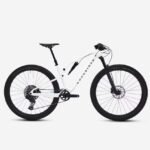 VTT cross ROCKRIDER country race 900s gx axs roues reynolds fourche sid