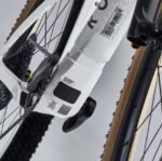 VTT cross country ROCKRIDER RACE 900 GX Eagle roues Mavic Crossmax cadre carbone – Image 10