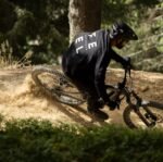 VTT électrique ROCKRIDER All-Mountain tout suspendu 29" - E-FEEL 900S Team Edition – Image 3
