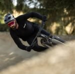 VTT électrique ROCKRIDER All-Mountain tout suspendu 29" - E-FEEL 900S Team Edition – Image 4
