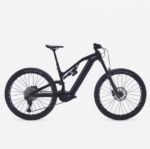 VTT électrique ROCKRIDER All-Mountain tout suspendu 29" - E-FEEL 900S Team Edition – Image 7