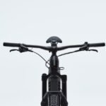 VTT électrique ROCKRIDER All-Mountain tout suspendu 29" - E-FEEL 900S Team Edition – Image 10