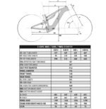 VTT électrique tout suspendu ROCKRIDER 29" - E-EXPL 700 S Cuivre – Image 7