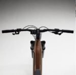 VTT électrique tout suspendu ROCKRIDER 29" - E-EXPL 700 S Cuivre – Image 8
