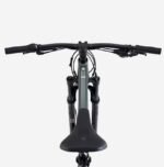 VTT randonnée ROCKRIDER EXPL 540 S vert 29" – Image 6