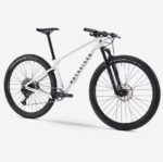 VTT semi-rigide ROCKRIDER XC cadre carbone RACE 900 NX – Image 3
