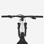VTT semi-rigide ROCKRIDER XC cadre carbone RACE 900 NX – Image 8
