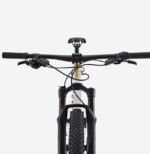 VTT semi-rigide ROCKRIDER XC cadre carbone RACE 900 NX – Image 9