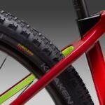 VTT semi rigide Rockrider XC 900 29'' carbone GX Eagle Lunar – Image 10