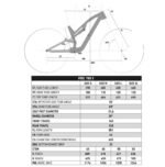 VTT tout suspendu ROCKRIDER All Mountain FEEL 700 S vert – Image 2
