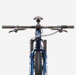 VTT tout suspendu ROCKRIDER XC cadre carbone RACE 940 S LTD Bleu – Image 8