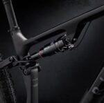 VTT tout suspendu ROCKRIDER XC cadre carbone RACE 940 S Noir – Image 12