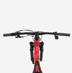 VTT tout suspendu ROCKRIDER XC cadre carbone RACE 940 S Noir – Image 21