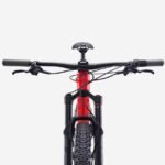 VTT tout suspendu ROCKRIDER XC cadre carbone RACE 940 S Noir – Image 22