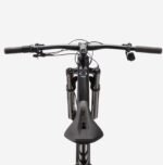 VTT tout suspendu ROCKRIDER XC cadre carbone RACE 940 S Noir – Image 8