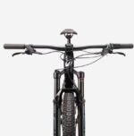 VTT tout suspendu ROCKRIDER XC cadre carbone RACE 940 S Noir – Image 9