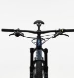 VTT xc cross country ROCKRIDER race 700 s bleu - cadre aluminium – Image 16