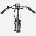 Vélo de ville électrique adulte Scrapper AMSTERDAM – Image 8