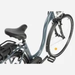 Vélo de ville électrique adulte Scrapper AMSTERDAM – Image 10