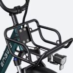Vélo électrique ENGWE L20 BOOST cadre ouvert 250 W batterie 48 V 13 Ah – Image 7