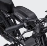 Vélo électrique ENGWE M1 freins hydrauliques Shimano – Image 6