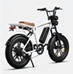 Vélo électrique ENGWE M20 (Version à batterie unique) – Image 13
