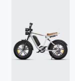 Vélo électrique ENGWE M20 (Version à batterie unique) – Image 9