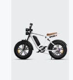 Vélo électrique ENGWE M20 (Version à batterie unique) – Image 10