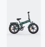 Vélo électrique pliable ENGWE ENGINE PRO 2.0 Vélo électrique à batterie 52V 16AH – Image 10