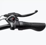 Vélo électrique tout-terrain ENGWE à double suspension E26 250 W 48 V 16 Ah – Image 9