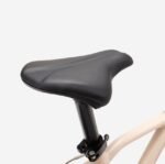 Vélo enfant 16 pouces 4-6 ans DISCOVER 900 beige – Image 14
