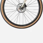 Vélo gravel NAKAMURA adulte E-ALLROAD – Image 3