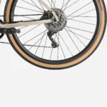 Vélo gravel NAKAMURA adulte E-ALLROAD – Image 4