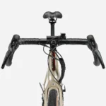 Vélo gravel NAKAMURA adulte E-ALLROAD – Image 9