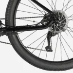 Vtt électrique NAKAMURA adulte E-Summit 730 – Image 12