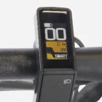 Vtt électrique NAKAMURA adulte E-Summit 730 – Image 13