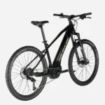 Vtt électrique NAKAMURA adulte E-Summit 730 – Image 5
