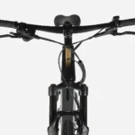 Vtt électrique NAKAMURA adulte E-Summit 730 – Image 6