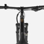 Vtt électrique NAKAMURA adulte E-Summit 730 – Image 8