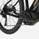 Vtt électrique NAKAMURA adulte E-Summit 730 – Image 9