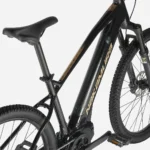 Vtt électrique NAKAMURA adulte E-Summit 730 – Image 10