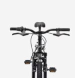 Vtt enfant Rockrider 20" expl 500 vert 6-9 ans – Image 11