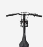 Vtt enfant Rockrider 20" expl 500 vert 6-9 ans – Image 12