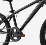 Vtt enfant Rockrider 20" expl 500 vert 6-9 ans – Image 14