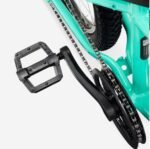 Vtt enfant Rockrider 20" expl 500 vert 6-9 ans – Image 45