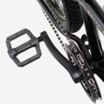 Vtt enfant Rockrider 20" expl 500 vert 6-9 ans – Image 17