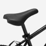 Vtt enfant Rockrider 20" expl 500 vert 6-9 ans – Image 18
