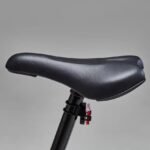 Vtt enfant Rockrider 20" expl 500 vert 6-9 ans – Image 31